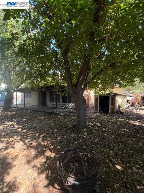 3730 Platt Ct, Pleasanton, CA 94588