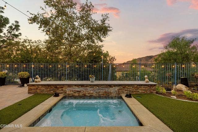5207 Via Capote, Newbury Park, CA 91320 ViaCapote43