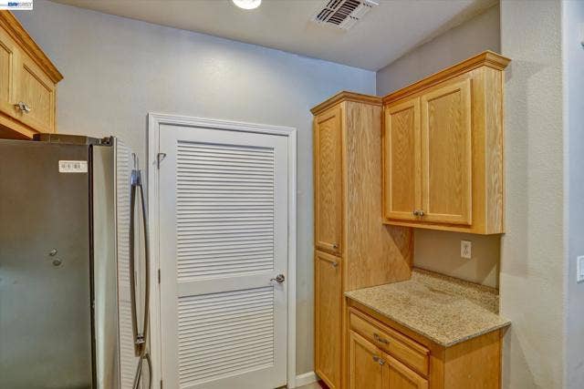 3360 Maguire Way, #431, Dublin, CA 94568