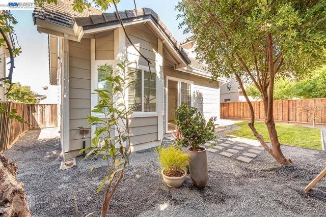 4741 Cindee St, Union City, CA 94587 4741 Cindee St, Union City, CA 94587