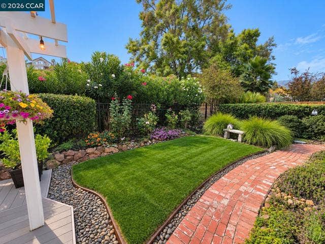 1808 Eagle Peak Ave, Clayton, CA 94517 1808 Eagle Peak Ave, Clayton, CA 94517