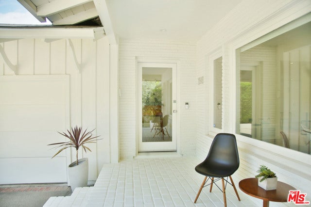Property photo for 2849 Westbrook Avenue, Los Angeles, CA