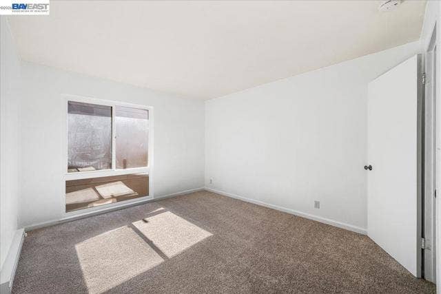 260 Industrial Pkwy, #32, Hayward, CA 94544