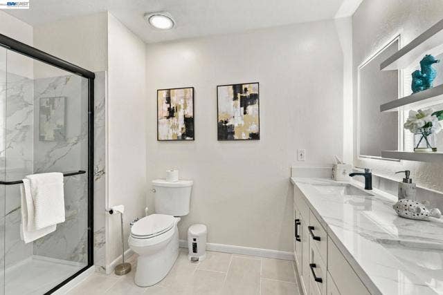 330 Ryegate Ct, San Jose, CA 95133 330 Ryegate Ct, San Jose, CA 95133