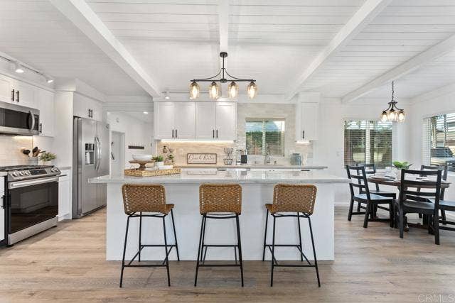 245 Hemlock AVE, Carlsbad, CA 92008