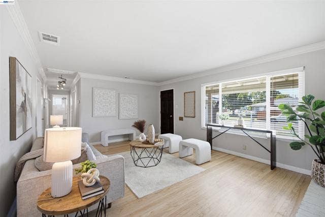 3980 Purdue Way, Livermore, CA 94550