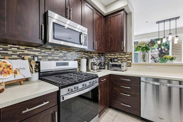 6977 Brass Pl, Carlsbad, CA 92009