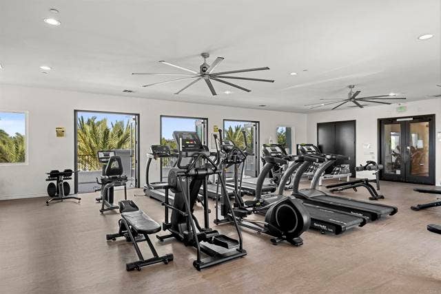 1721 Santa Carolina AVE, #1, Chula Vista, CA 91913