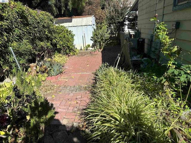 711 Old Canyon Rd, Fremont, CA 94536 711 Old Canyon Rd, Fremont, CA 94536