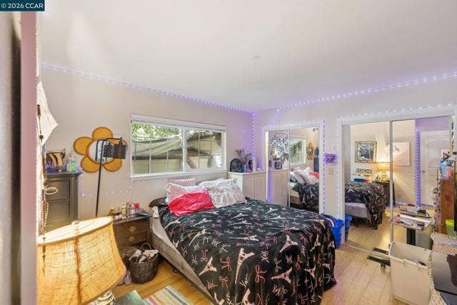 2759 Warner Ln, Pleasant Hill, CA 94523