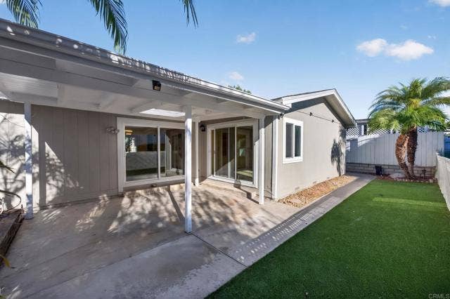 3502 Amber LN, Oceanside, CA 92056