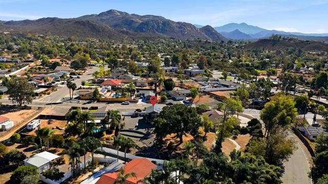 16706 Arena Dr, Ramona, CA 92065