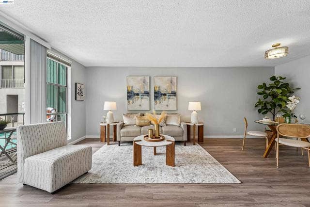 811 York St, #136, Oakland, CA 94610