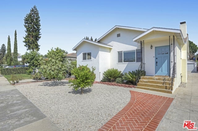 Property photo for 3135 Larga Avenue, Los Angeles, CA
