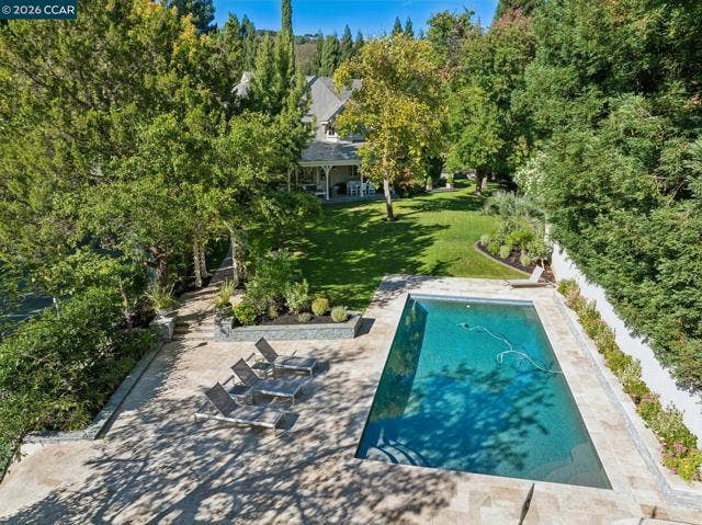 1232 Rose Ln, Lafayette, CA 94549 1232 Rose Ln, Lafayette, CA 94549