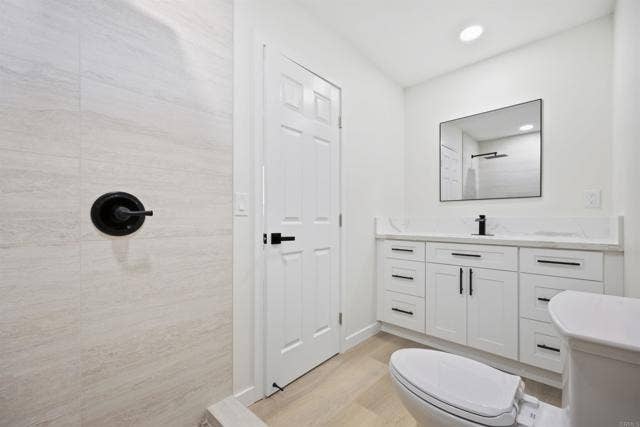 73 Oxford ST, Chula Vista, CA 91911