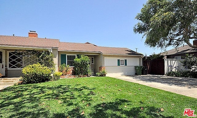 Property photo for 7576 MCCONNELL Avenue, Los Angeles, CA
