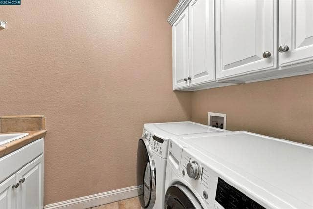 371 Perazul Cir, Sacramento, CA 95835