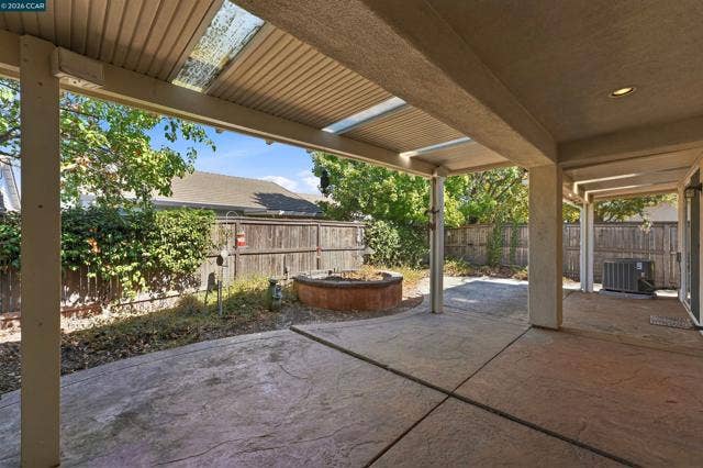 371 Perazul Cir, Sacramento, CA 95835