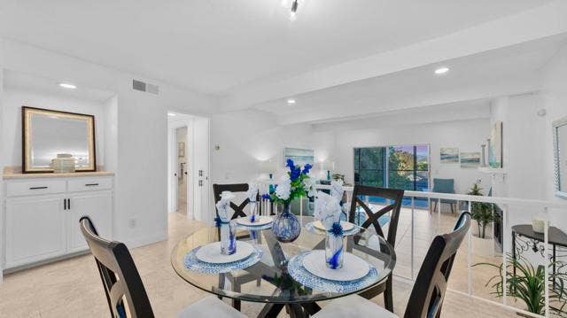 1812 FAIRWAY CIR, San Marcos, CA 92078 1812 FAIRWAY CIR, San Marcos, CA 92078