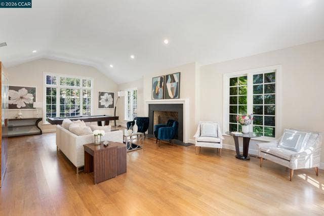 1232 Rose Ln, Lafayette, CA 94549 1232 Rose Ln, Lafayette, CA 94549