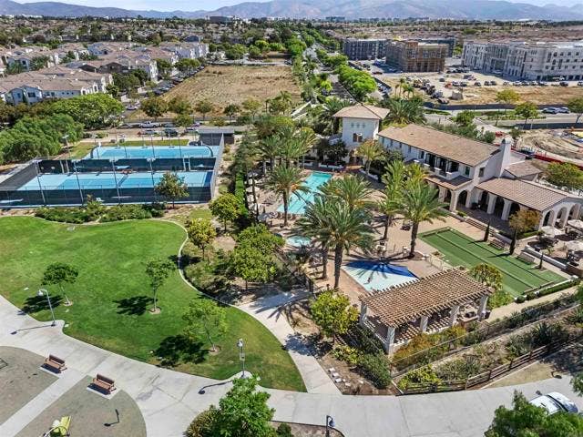 1721 Santa Carolina AVE, #1, Chula Vista, CA 91913
