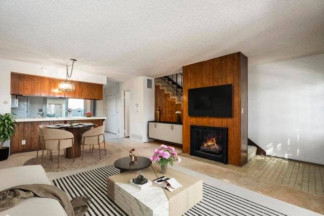 5800 LAKE MURRAY BLVD, #54, La Mesa, CA 91942