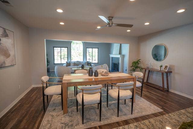 9312 Carita RD, Santee, CA 92071