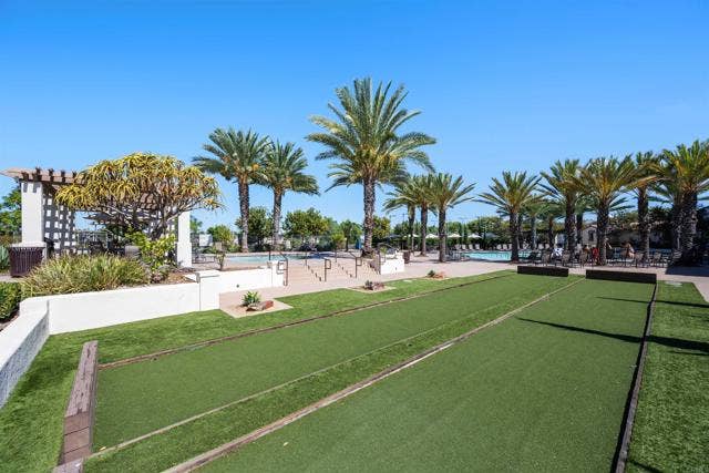 1721 Santa Carolina AVE, #1, Chula Vista, CA 91913