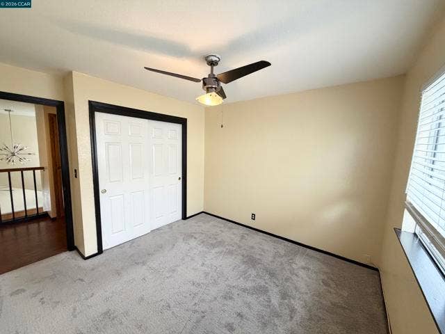 8800 Crusheen Way, Sacramento, CA 95828 8800 Crusheen Way, Sacramento, CA 95828
