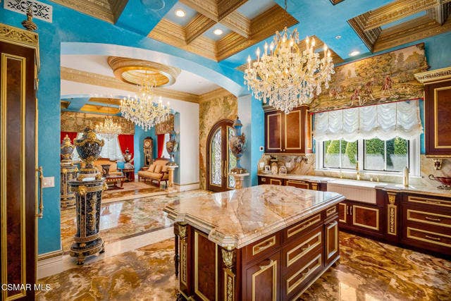2400 White Stallion RD, Thousand Oaks, CA 91361 IMG_2784