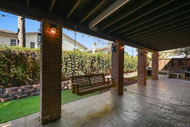 1713 FAWNTAIL CT, Chula Vista, CA 91913