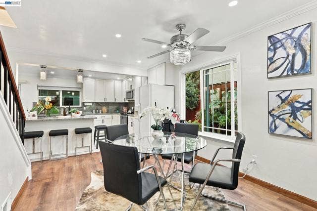 330 Ryegate Ct, San Jose, CA 95133 330 Ryegate Ct, San Jose, CA 95133