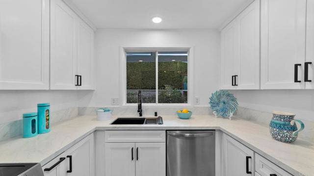 1812 FAIRWAY CIR, San Marcos, CA 92078 1812 FAIRWAY CIR, San Marcos, CA 92078