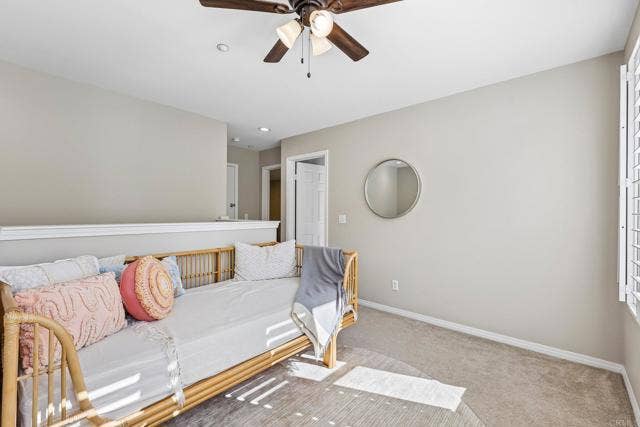 6977 Brass Pl, Carlsbad, CA 92009
