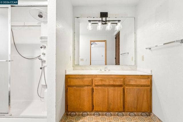 3471 Springhill Rd, Lafayette, CA 94549 3471 Springhill Rd, Lafayette, CA 94549
