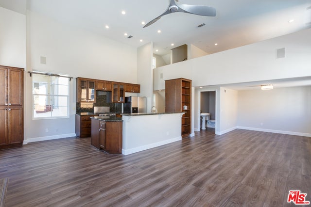 Property photo for 132 Fleet Street, Marina Del Rey, CA