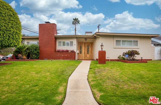 Property photo for 7377 W 88Th Street, Los Angeles, CA