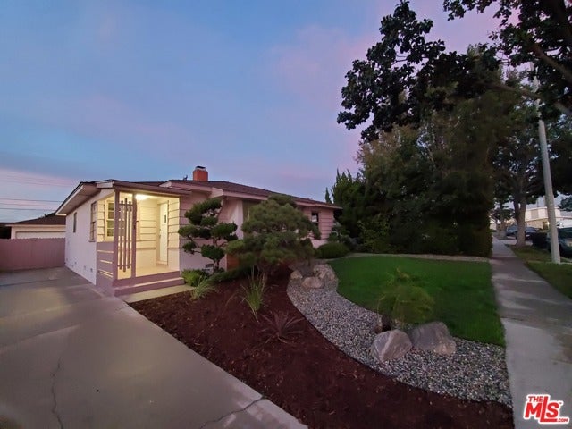Property photo for 1861 W 180Th Place, Torrance, CA