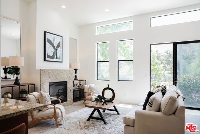 Property photo for 12916 Discovery, Playa Vista, CA