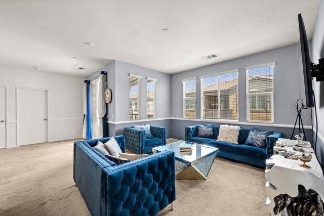 1721 Santa Carolina AVE, #1, Chula Vista, CA 91913