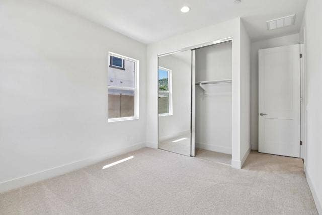 3521 Butler PL, Escondido, CA 92027