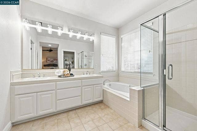 222 Abigail Cir, Danville, CA 94506