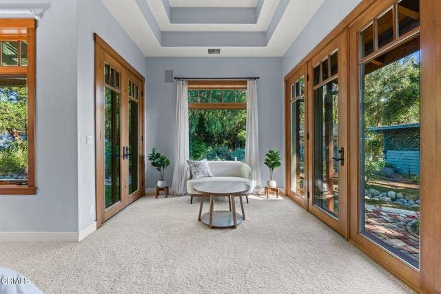 402 S Montgomery ST, Ojai, CA 93023 photo_online_014