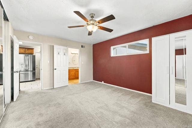 1105 Nidrah ST, El Cajon, CA 92020