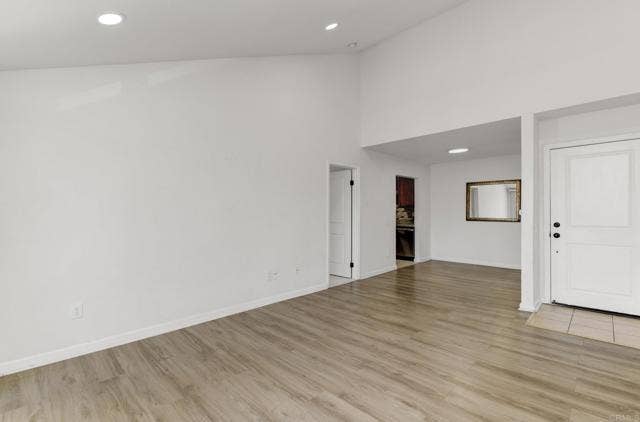 1350 N Escondido Blvd, #44, Escondido, CA 92026