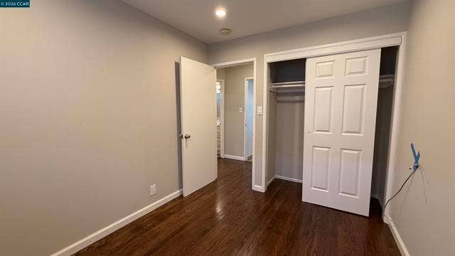 2319 Maricopa Ave, Richmond, CA 94804 2319 Maricopa Ave, Richmond, CA 94804