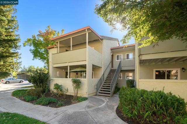 1505 Kirker Pass Road, #223, Concord, CA