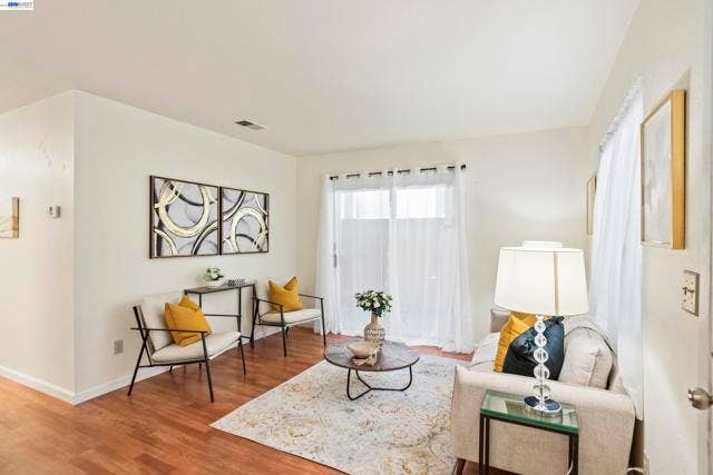 3641 Clayton Rd, #34, Concord, CA 94521