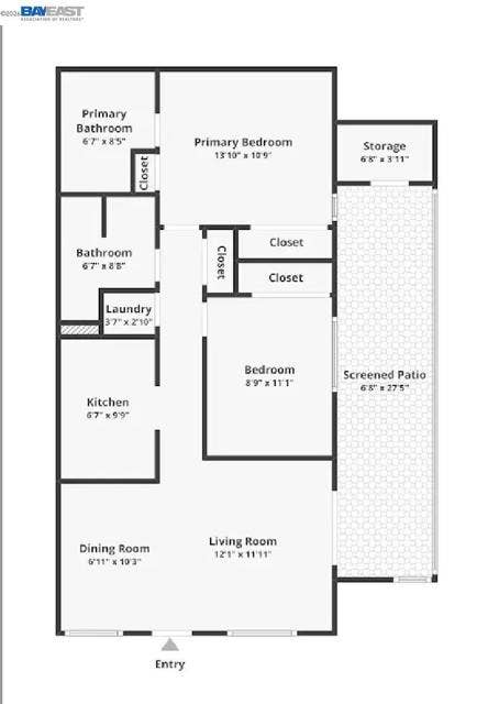 3641 Clayton Rd, #34, Concord, CA 94521